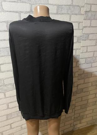 Кофта кардиган м-л 4