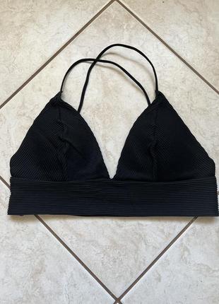 Топ фирмы h&m