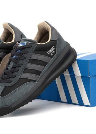 Adidas sl 72, кроссовки мужские адидас, кроссовки адедас мужские