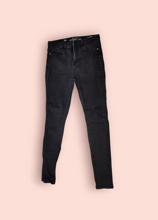 Джинсы женские, 38 размер