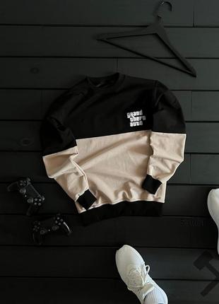 Демисезонный свитшот 1968a