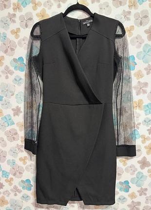 Святкова сукня