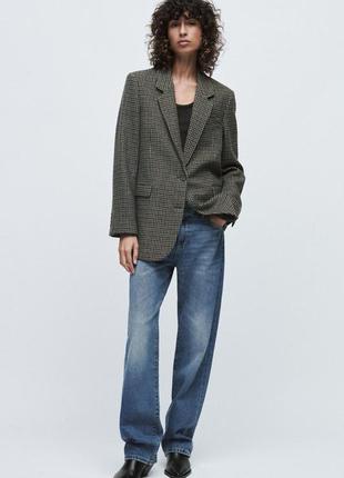 Пиджак