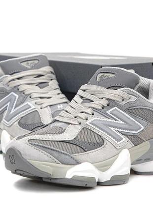 Кроссовки женские демисезон. арт: 14969