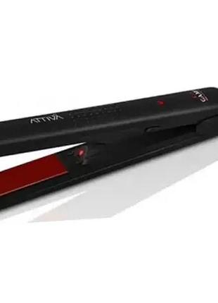 Утюжок ga.ma cp9 attiva tourmaline (p21.cp9to)