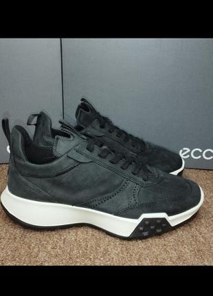 Кроссовки zapatillas de running Reebok ritmo bajo 10k rojas