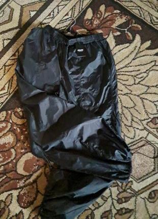 Женские брюки
