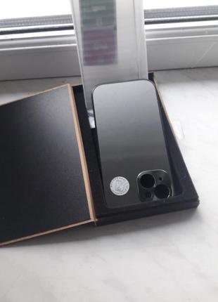 Чохол на iphone 15