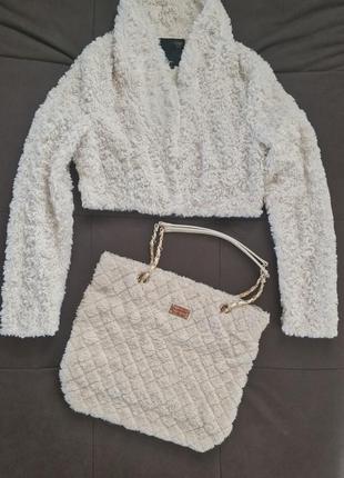 Тедди tally weijt 38р.