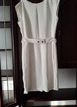 Дуже класне плаття, польське