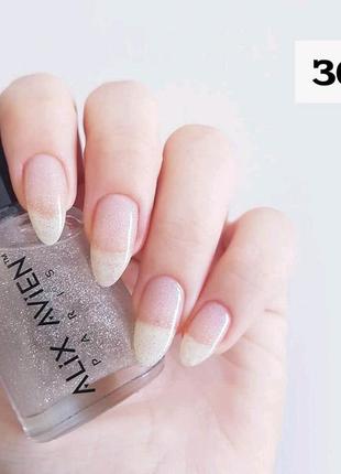 Лак для ногтей