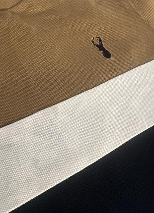 Футболка детская