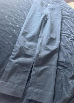 Брюки cos фірмові