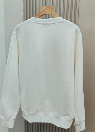 Світшот coach свитшот 7