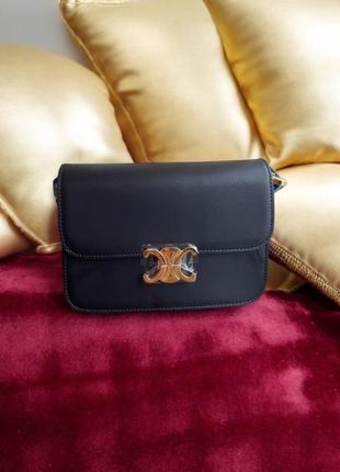 Сумка celine7 фото