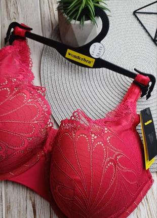 Фірмовий бра бралет бюстік білизна бюстгальтер