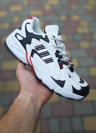 Мужские кроссовки adidas ivy park savage v4