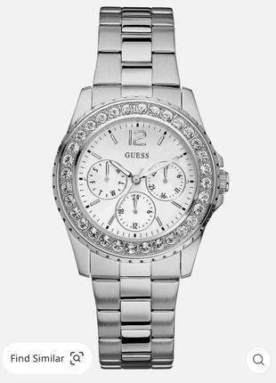 Годинник guess