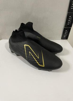 Копочки new balance оригінал
