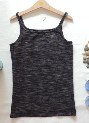 Майка базова 10/12 років