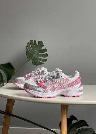 Кроссовки asics gel-1130