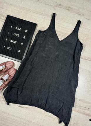 Коротка сукня zw zara