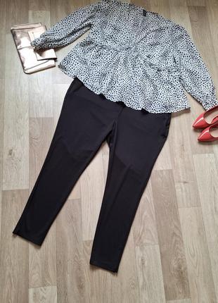 Нові лосіни р 50-54