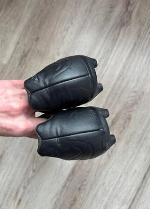 Бутси adidas copa оригінал 2022 6