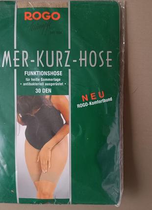 Шорты женские летние.