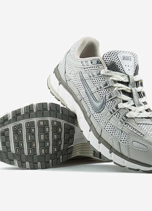 В наличии nike p-6000
