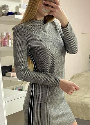 Сукня h&amp;m2 фото