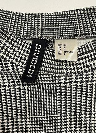 Сукня h&amp;m3 фото