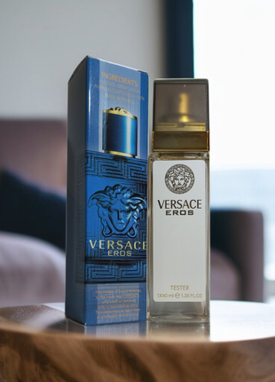 Парфюмерия, духи, парфюм, тестер в стиле известных брендов по доступной цене