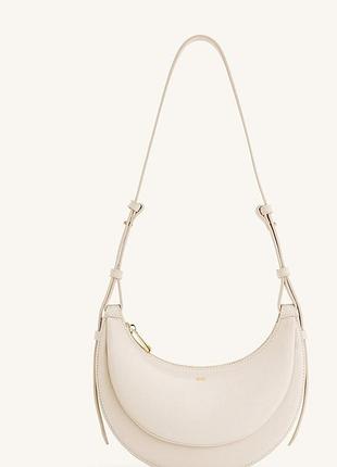 Сумка jw pei оригінал 3