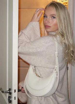 Сумка jw pei оригінал 2