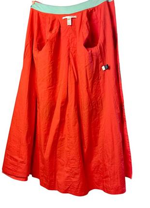 Плащ diane von furstenberg 8