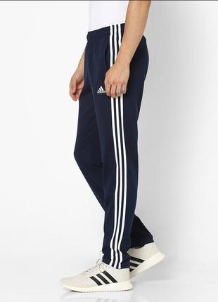 Підліткові спортивні штани adidas