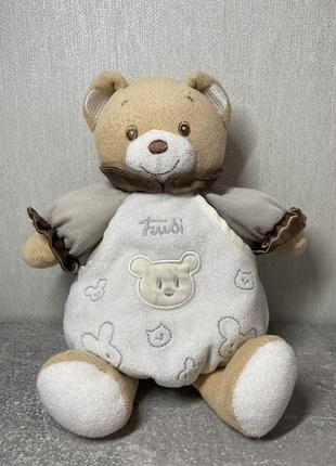 Игрушка мишка мишка 🐻