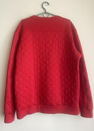 Кофта чоловіча cos 4