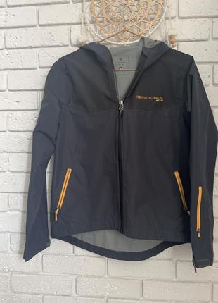 Ветровка endura m500