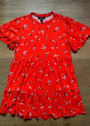 Туніка віскоза