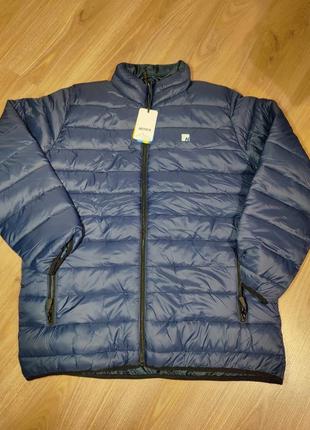 Куртка мужская (xl)