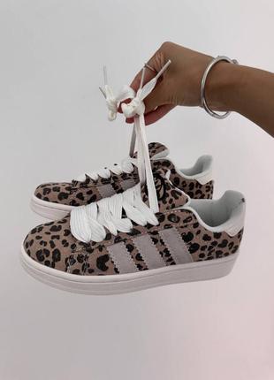 Кросівки Adidas Terrex Trailmaker Gore Tex är