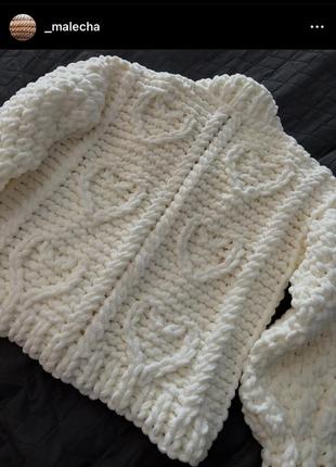 Плюшевий кардинал