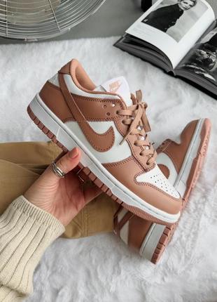 Кроссовки Get a full look at the Aunt Pearl Nike KD 8 via eBay and J23App