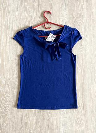 H&amp;m нова блузка 2