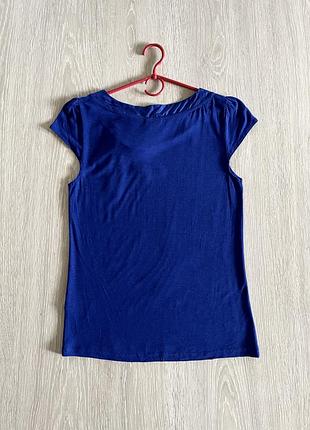 H&amp;m нова блузка 4