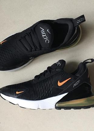 Кроссовки nike (vietnam) оригинал