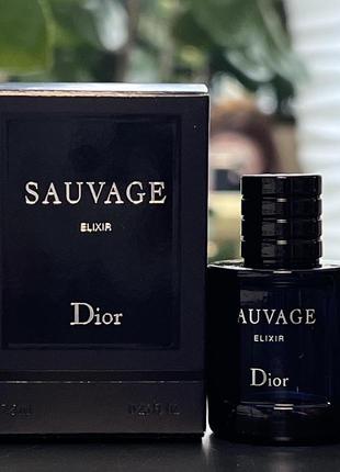 Christian Dior SAUVAGE 100m日本国内 DIOR Sauvage — 100 ML купить в интернет-магазине BROCARD с