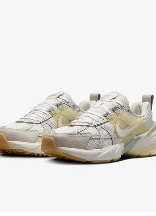 Кросівки nike w v2k run оригінал